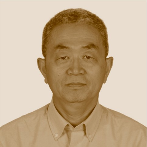 劉海波