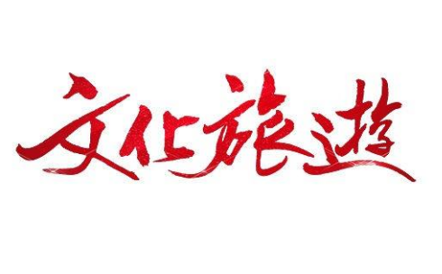 1+1>2？，來(lái)看雒樹(shù)剛求解的不等式