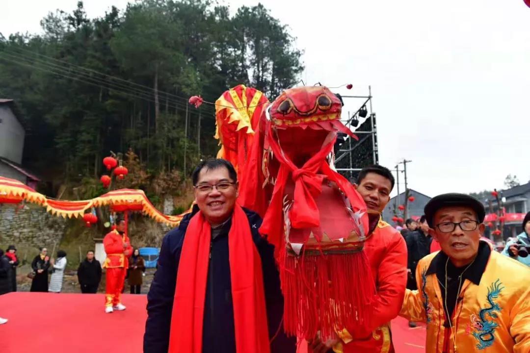 微信圖片_20200207151157.jpg 微信圖片_20200207151157.jpg