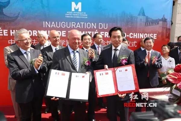 湖南工商大學(xué)資深教授、遠(yuǎn)景智庫首席專家柳思維：努力推動湖南優(yōu)勢產(chǎn)能走出去
