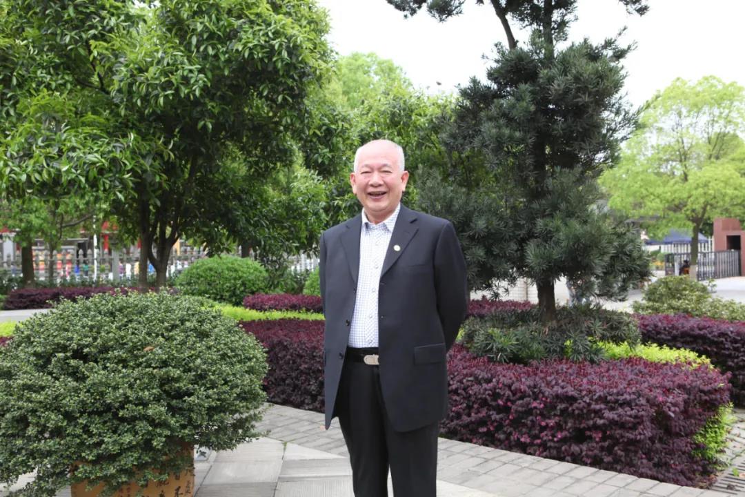 遠景智庫首席專家柳思維先生：努力建設(shè)高標準市場體系