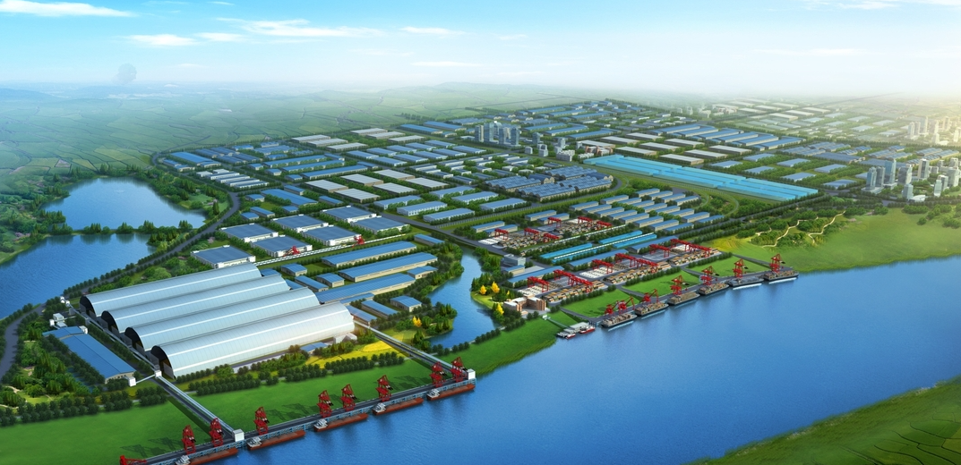已使用 虞公港建設正如火如荼，圖源于新湖南.png