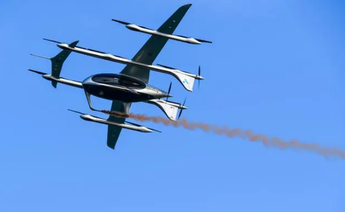 航空器，圖源：新華社.png