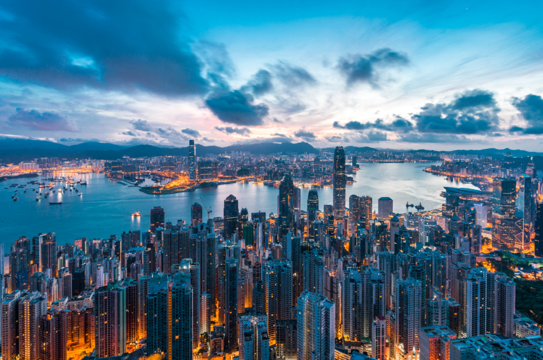 三湘集團全面風險管理體系建設(shè)咨詢